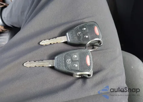 2016 Jeep Patriot Latitude из США, поврежденный, VIN 1C4NJRFB0GD587528